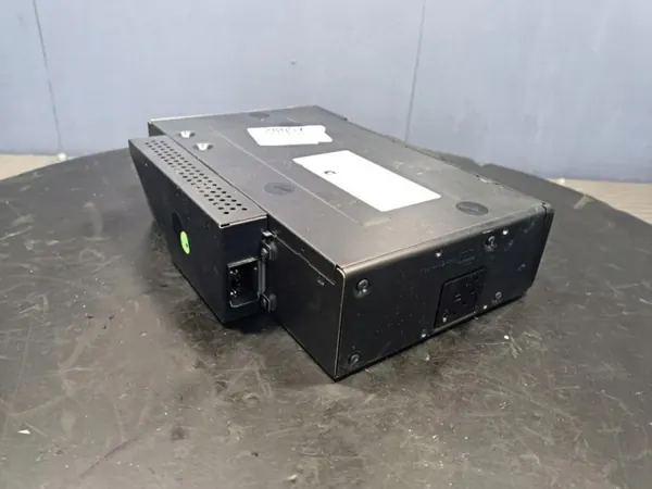 BMW E90/E91 Getriebe OEM Wrakowisko-28057- Gebraucht image 4