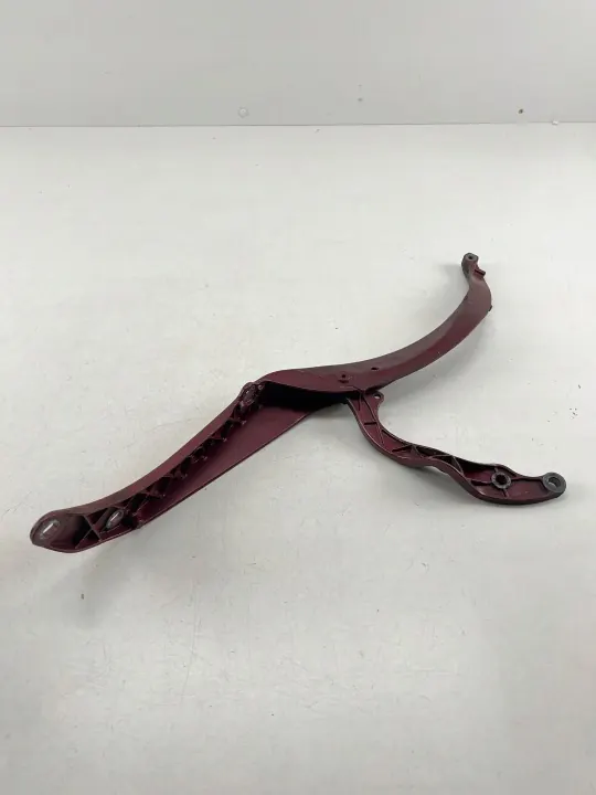 Bisagra de techo Porsche Boxster 986 2002 OEM 98656155201 image 2