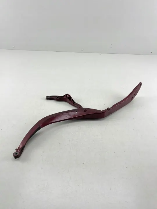 Bisagra de techo Porsche Boxster 986 2002 OEM 98656155201 image 3