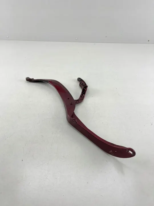 Bisagra de techo Porsche Boxster 986 2002 OEM 98656155201 image 4