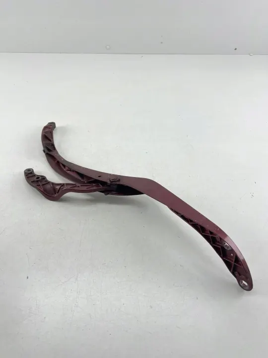 Bisagra de techo Porsche Boxster 986 2002 OEM 98656155201 image 5