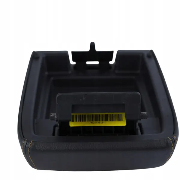 Middenconsole armsteun Ford Ranger Mk3 T6 OEM AB39-21045C74-BG3BIC image 10