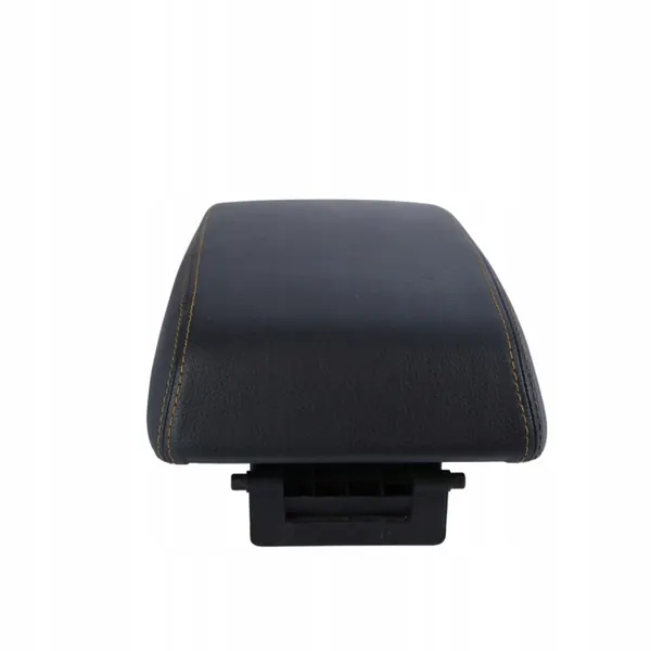 Middenconsole armsteun Ford Ranger Mk3 T6 OEM AB39-21045C74-BG3BIC image 6