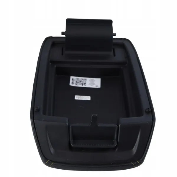 Middenconsole armsteun Ford Ranger Mk3 T6 OEM AB39-21045C74-BG3BIC image 9