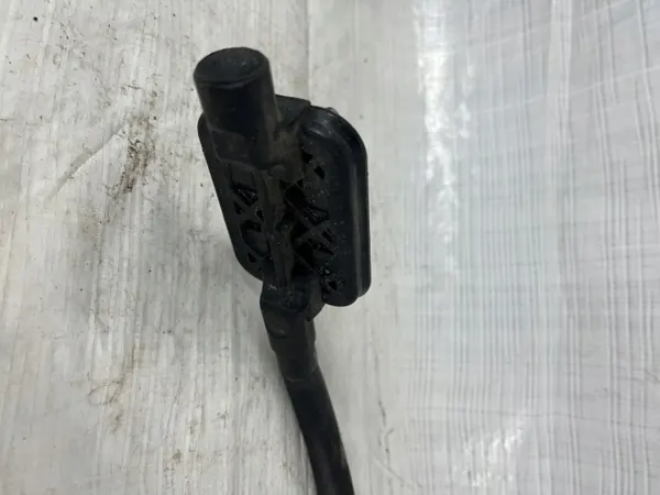 Câble batterie positif OEM A2135408528 pour Mercedes image 6