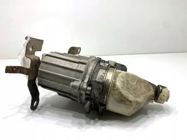 Pompe de direction OEM 13292554 pour Opel Astra H image 2