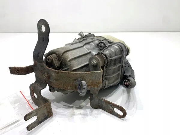 Pompe de direction OEM 13292554 pour Opel Astra H image 3