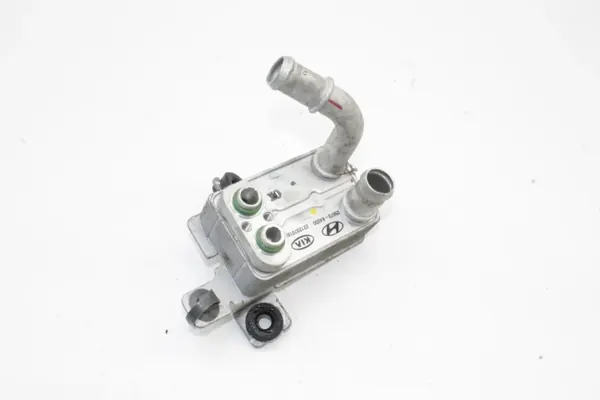 Ilmastointikuivain OEM 25670K4000 Hyundai Kona 2020 image 2