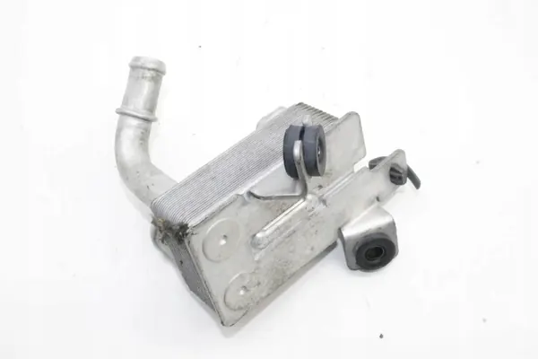 Ilmastointikuivain OEM 25670K4000 Hyundai Kona 2020 image 3