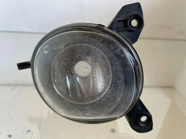Faro Halógeno Derecho Toyota Corolla OEM 81210-0F010 image 4