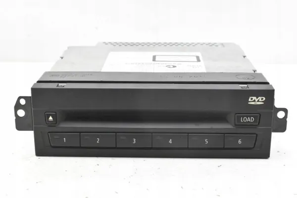 DVD-vaihtaja OEM 9240239 BMW F01 F02 2008-2012 image 2