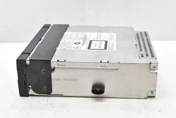 DVD-vaihtaja OEM 9240239 BMW F01 F02 2008-2012 image 3