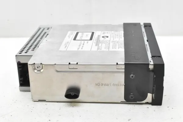 DVD-vaihtaja OEM 9240239 BMW F01 F02 2008-2012 image 5