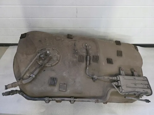 Kia Sportage III 10-15 1.6 GDI Réservoir Pompe OEM 31100-2Y400 image 1