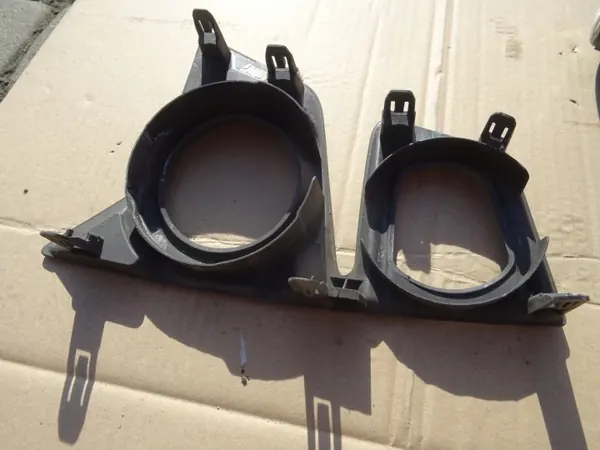 Faro Halógeno Derecho OEM 8983627741 para Isuzu D-Max image 5