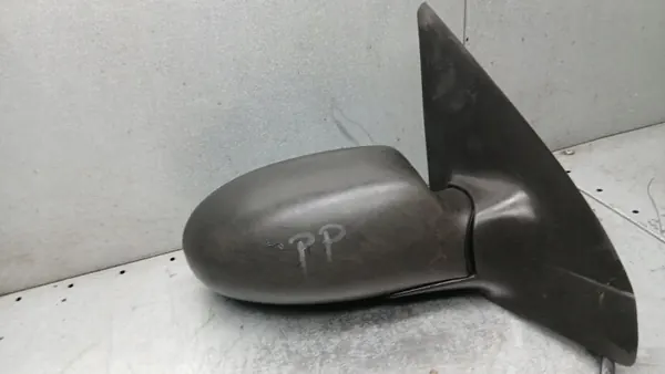 Espelho direito OEM VOLVOMAR-140219 para Ford Focus MK1 image 2