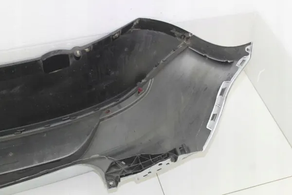 Parachoques trasero OEM 360214072 para SEAT Ibiza IV image 10
