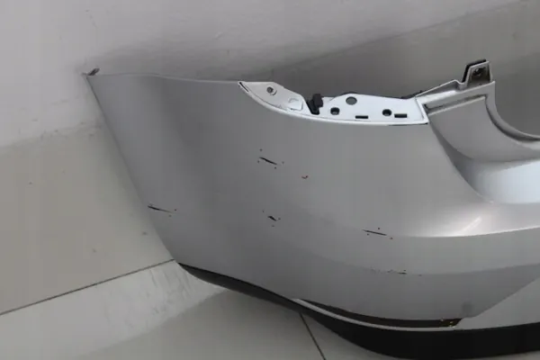 Parachoques trasero OEM 360214072 para SEAT Ibiza IV image 4