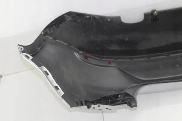 Parachoques trasero OEM 360214072 para SEAT Ibiza IV image 8