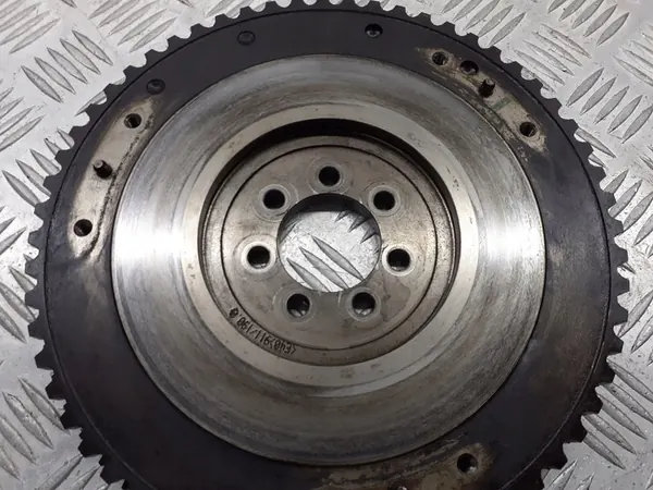 Jäähdytyspumppu Dacia Logan I 1.4 7700598735 image 3