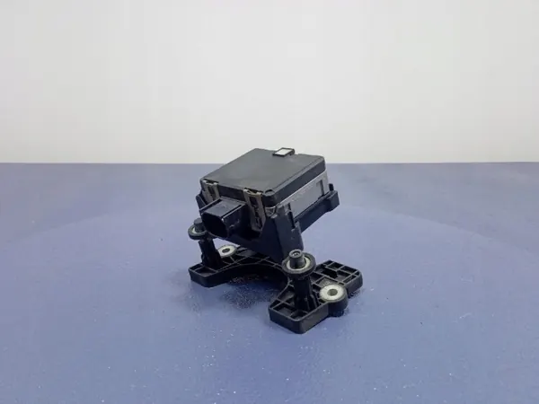 OEM 3Q0907561B Radar Distronic ACC para VW Passat B8 image 3