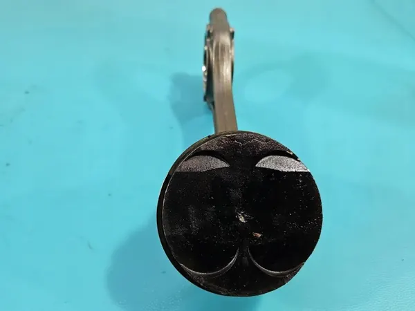 Piston & Bielle OEM IMPRK1455679 pour Seat Ibiza image 6