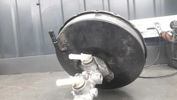 Bromsservopump Kia Picanto I 1.0 image 3