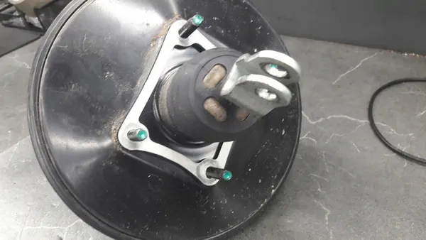 Bromsservopump Kia Picanto I 1.0 image 4