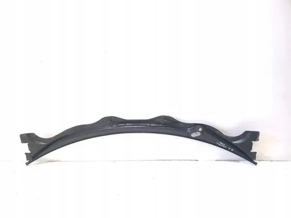 Plastique de bras d'essuie-glace avant OEM 8Z1819403 Audi A2 image 4
