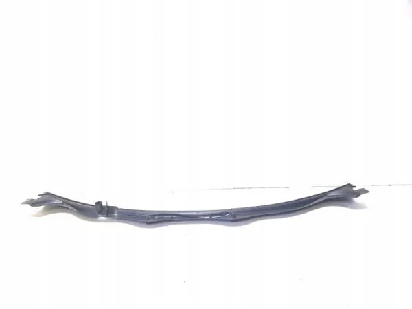 Plastique de bras d'essuie-glace avant OEM 8Z1819403 Audi A2 image 5