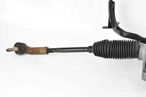 Caixa de Direção Audi Q3 8U Seat Leon II Golf VI Tiguan 5N image 2