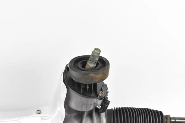 Caixa de Direção Audi Q3 8U Seat Leon II Golf VI Tiguan 5N image 4