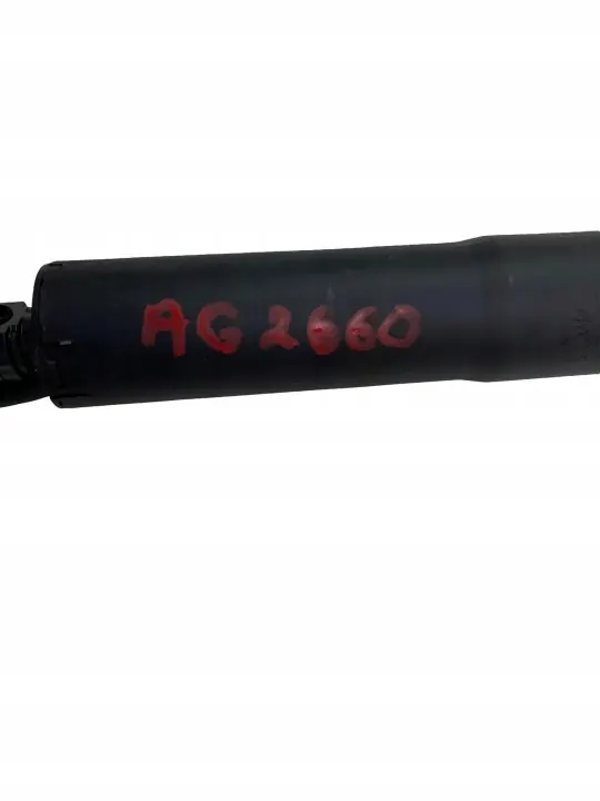Höger bakluckaktuatör OEM 9482791 för BMW 5 Touring image 3