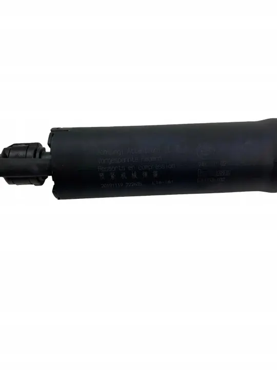 Höger bakluckaktuatör OEM 9482791 för BMW 5 Touring image 4