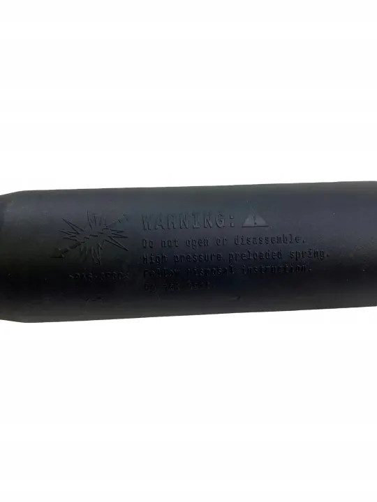 Höger bakluckaktuatör OEM 9482791 för BMW 5 Touring image 6