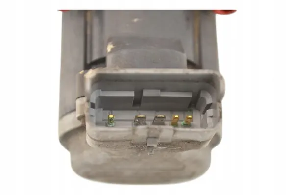 Válvula EGR Discovery 3 2005-2009 image 2