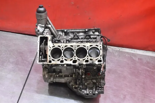 Motorblok Onderdeel OEM mamAUTO-1050743-BVJ Audi A8 image 4