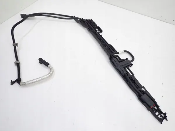 OEM 3Q0131961C AdBlue-putki VW Arteon Passat B8:lle image 2