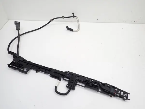 OEM 3Q0131961C AdBlue-putki VW Arteon Passat B8:lle image 3