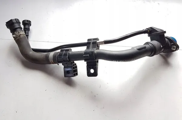 Injecteur AdBlue KIA Optima 2019 31550F6900 image 3