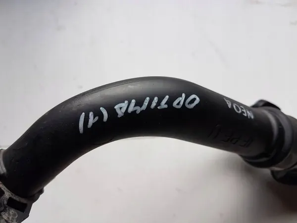 Injecteur AdBlue KIA Optima 2019 31550F6900 image 4