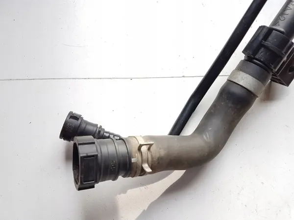 Injecteur AdBlue KIA Optima 2019 31550F6900 image 5