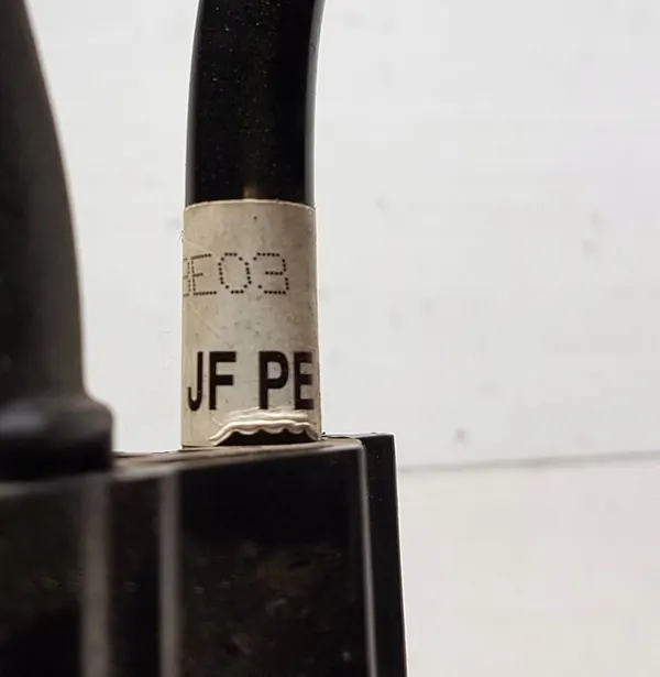 Injecteur AdBlue KIA Optima 2019 31550F6900 image 7