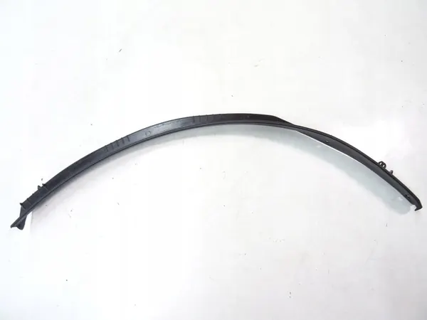 Left Wheel Arch Cover Volvo EX30 80001689 image 2