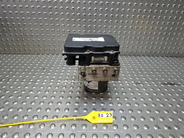 ABS-pump OEM S25154713 för Toyota Auris I image 2