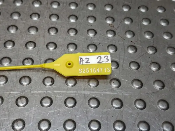 ABS-pump OEM S25154713 för Toyota Auris I image 10