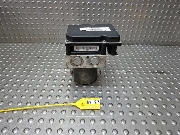ABS-pump OEM S25154713 för Toyota Auris I image 3