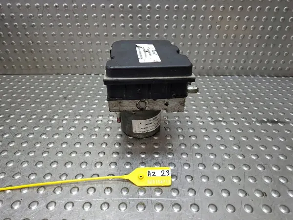 ABS-pump OEM S25154713 för Toyota Auris I image 4