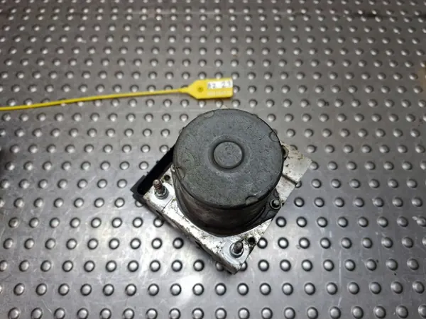 ABS-pump OEM S25154713 för Toyota Auris I image 5
