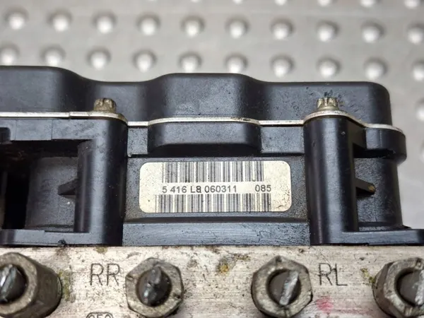ABS-pump OEM S25154713 för Toyota Auris I image 8
